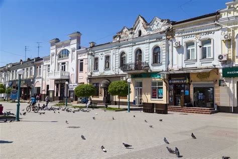 Сумы город Stock Photos, Royalty Free Сумы город Images | Depositphotos