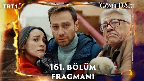 G N L Da B L M Fragman Vcrh Stcrh Dailymotion Video