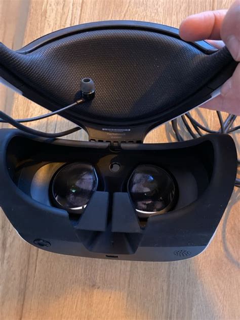 VR Brille Ps4 Controller ps Kamera und Adapter für Ps5 Kaufen auf