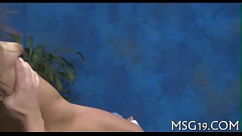 Masajista Fascinante Con Culo Asombroso XVIDEOS