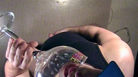 Eating Own Cum From Cup 11 Nude Pics XHamster