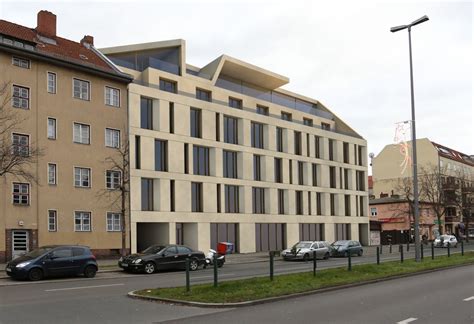 Aktuell Architekturb Ro Ls