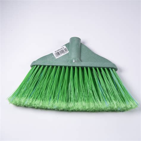 Brush Europe