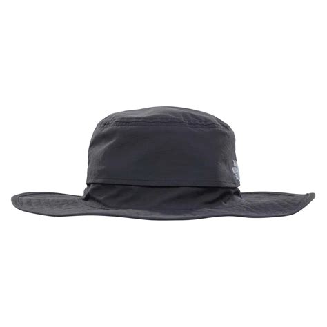 The North Face Horizon Breeze Brimmer Hat Trekkinn