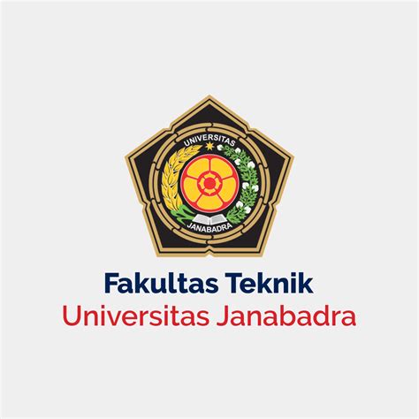 Fakultas Teknik Universitas Janabadra