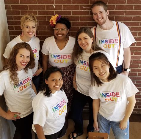 Colorado Spring LGBTQ Youth Center - LGBTQ Support Groups