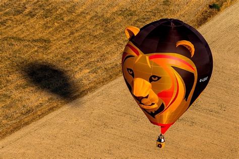 33 Fotos De España En 2016 Que Son Simplemente Increíbles