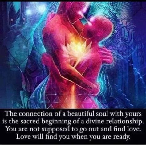 Pin By Shreshtha Narwariya On Knowledge Beyond Twin Flame Love Quotes