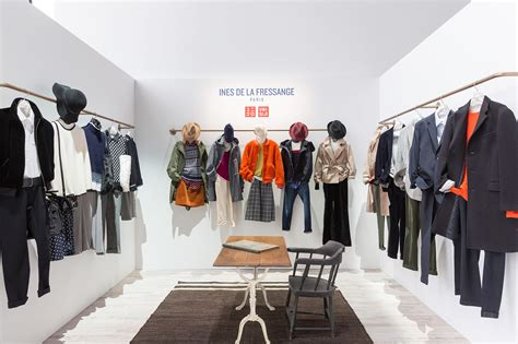 Uniqlo Embraces Evolution With Partnerships New Technology Ad