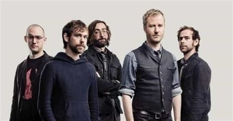 Best The National Songs List | Top The National Tracks Ranked