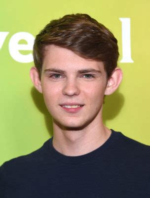 Sleepy Hollow: Robbie Kay (Once Upon a Time) to Recur on FOX Series ...