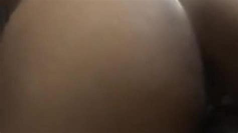 Cheating Latina Creaming On My BBC Porn Videos