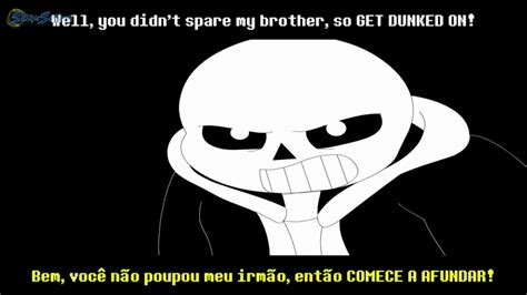 Stronger Than You Sans Legendadokaraokê Youtube