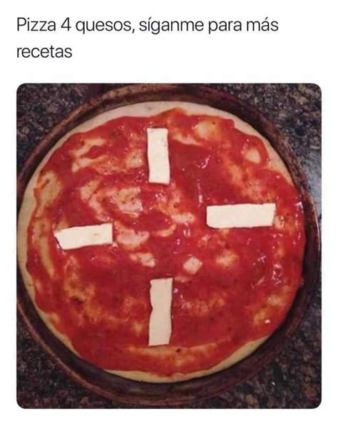 Introducir Imagen Siganme Para Mas Recetas Meme Abzlocal Mx