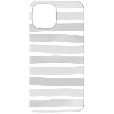 Gray Iphone 11 Pro Case Shutterfly