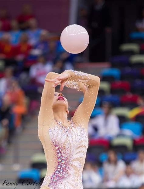 Katsiaryna Halkina Blr