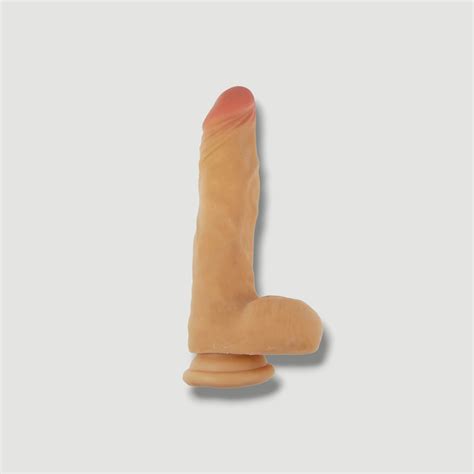 Dildo Positano Cena Opinie Parlamourshop