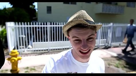 Free Homo Porn Web Resource Gay Videos R GayGoneWilder