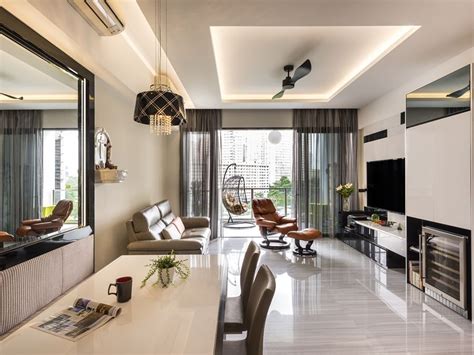 Condo Interior Design Philippines Condo Interior Design Condominium