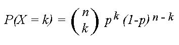 Solved Formulas For Binomial Distribution S PMF CDF 48 OFF