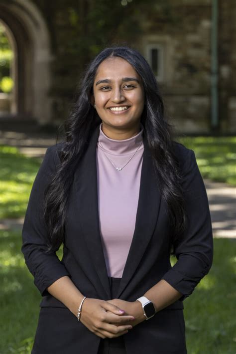 Ananya Nimbalkar Data Science Vanderbilt University