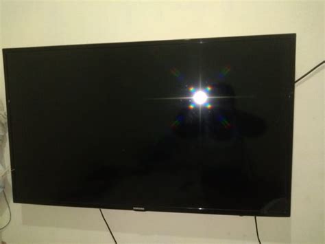 Tv samsung 47 polegadas | +281 anúncios na OLX Brasil