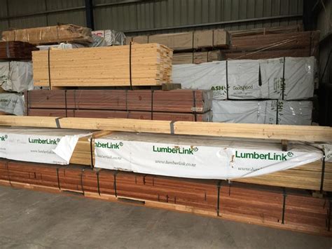 Structural Timber Geelong8380 North Geelong Timber Supplies