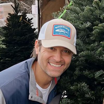 ryan goodell  boy band sensation  loving husband  doting