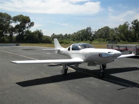 2012 Lancair 360 For Sale In Kajo Corona Ca Usa Airplanemart