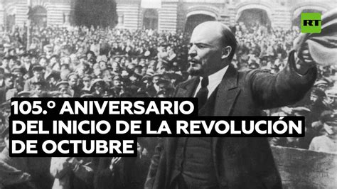 Rt En Espa Ol On Twitter Este De Noviembre Se Cumplen A Os Del