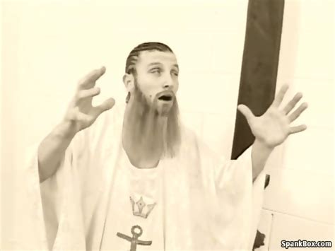 ASS CLOWNS 3 Scene 4