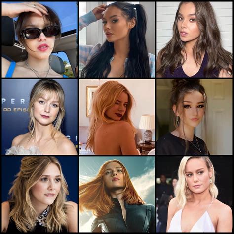 Choose 2 For Ass 2 For Pussy 2 For Mouth 2 For All 1 For Whatever