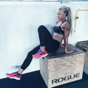 Maren Schiller Porn Pic