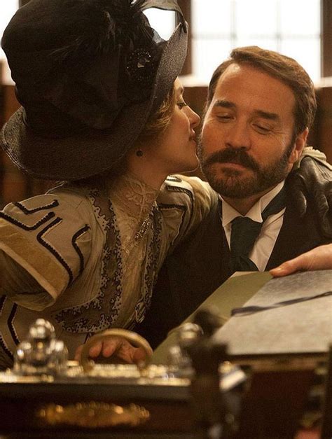 Стоит посмотреть. Мистер Селфридж (Mr. Selfridge ) : tessitelli ...