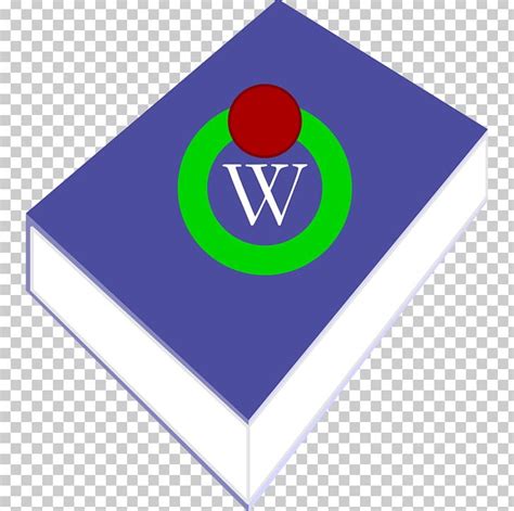 Jack Wills Logo Clipart 10 Free Cliparts Download Images On