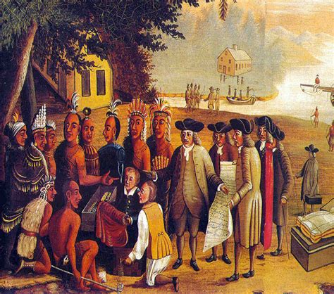 Colonial Government Proprofs Quiz