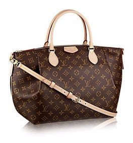 Venta Carteras Originales Louis Vuitton En Stock