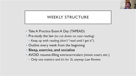 Law School Dorms Vs Off Campus YouTube