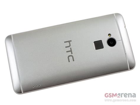 Htc One Max Pictures Official Photos