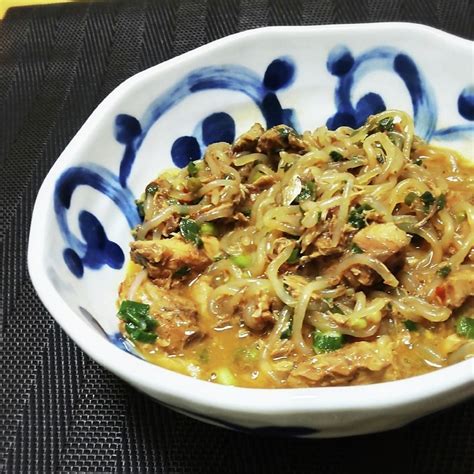 さば味噌煮缶を使ったアレンジレシピ！時短でおいしいおつまみからメイン料理まで