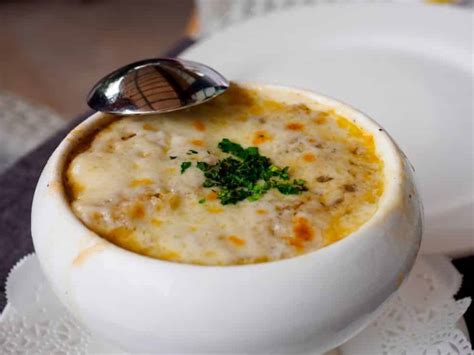 Creme de Mandioca ao Forno que aprendi minha mamãe e vou te ensinar