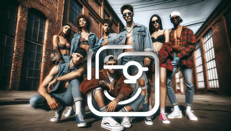 Influencer Gone Wild: The Untamed Side of Social Media Stardom