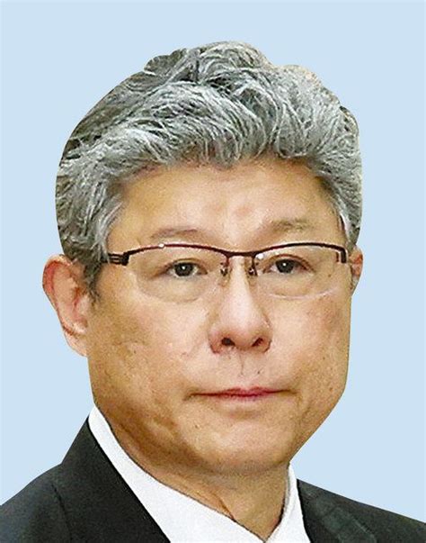 自民国対委員長に就任決定 高木氏「政策実現貢献したい」 北陸新幹線 敦賀−新大阪 整備委員長は続投：日刊県民福井web