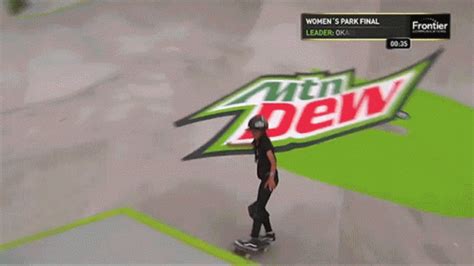Cling Turn GIF - Cling Turn Inwards - Discover & Share GIFs