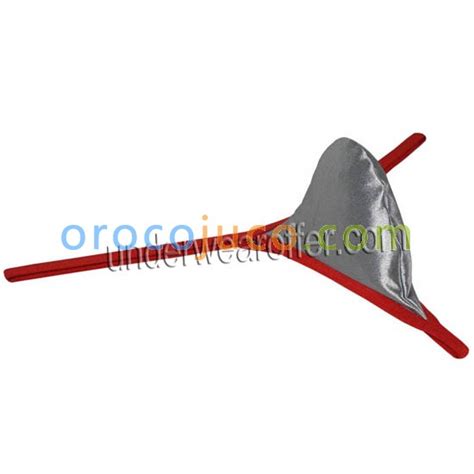 Sexy Tiny Micro String Men Suave Bikini Brief Tanga Pants Shiny Underwear Ultra Comfy MU628