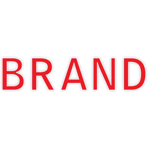 Brand Magazine Logo Download Logo Icon Png Svg