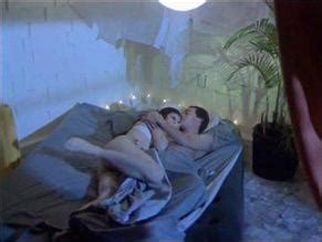 NEZA CIUDAD DEL VICIO NUDE SCENES AZNude