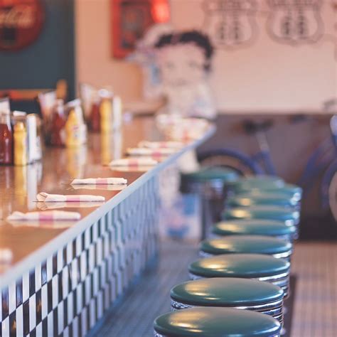 budd lake diner new jersey