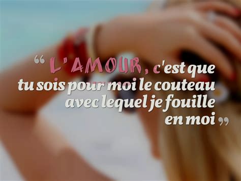 Des Belles Citations Amour Clecyluisvia News