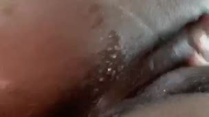 Masturbation Squirting Satisfaction Free Sex Video RedTube